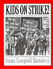 kids on strike