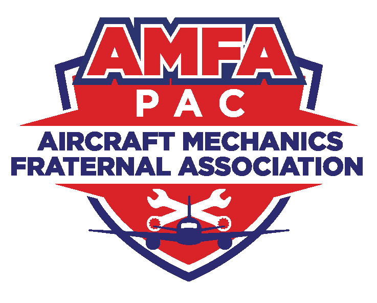 Visit https://www.amfanational.org!