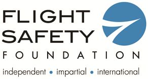 Visit https://flightsafety.org/!